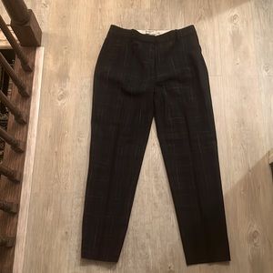 M.M. LaFleur Mejia Pants
